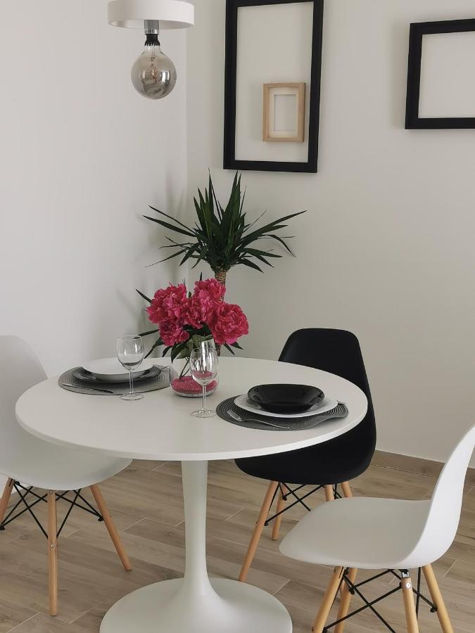 Apartamento Royal - Minceta