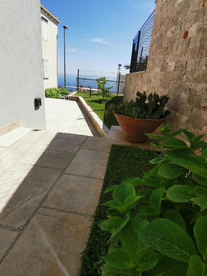Royal - Minceta Apartamento Dubrovnik