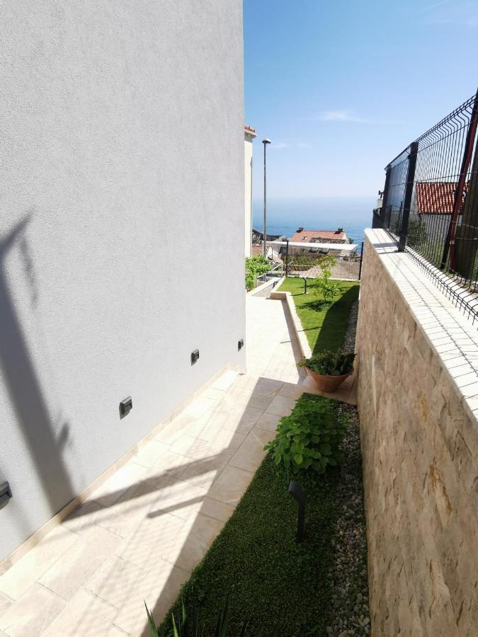 Royal - Minceta Apartamento