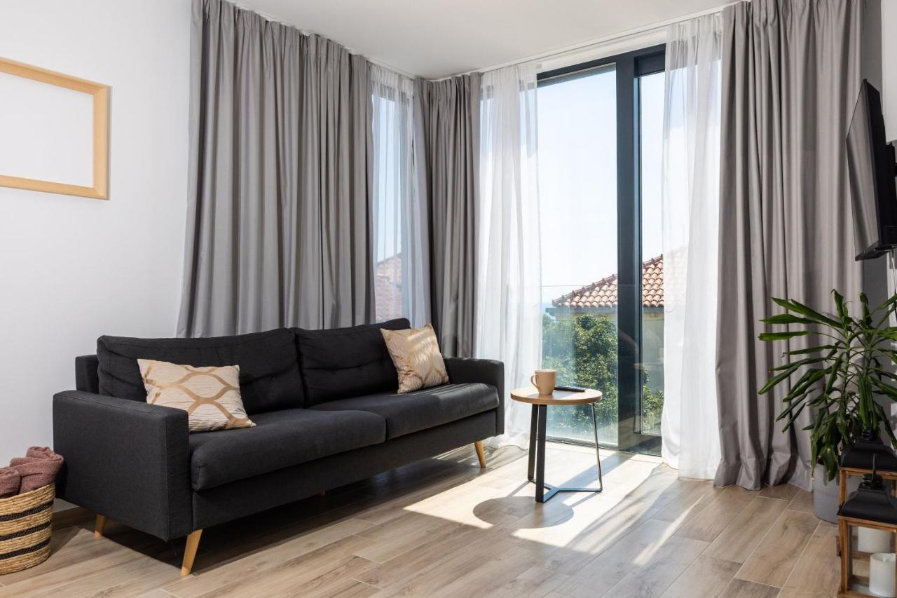 Royal - Minceta Dubrovnik
