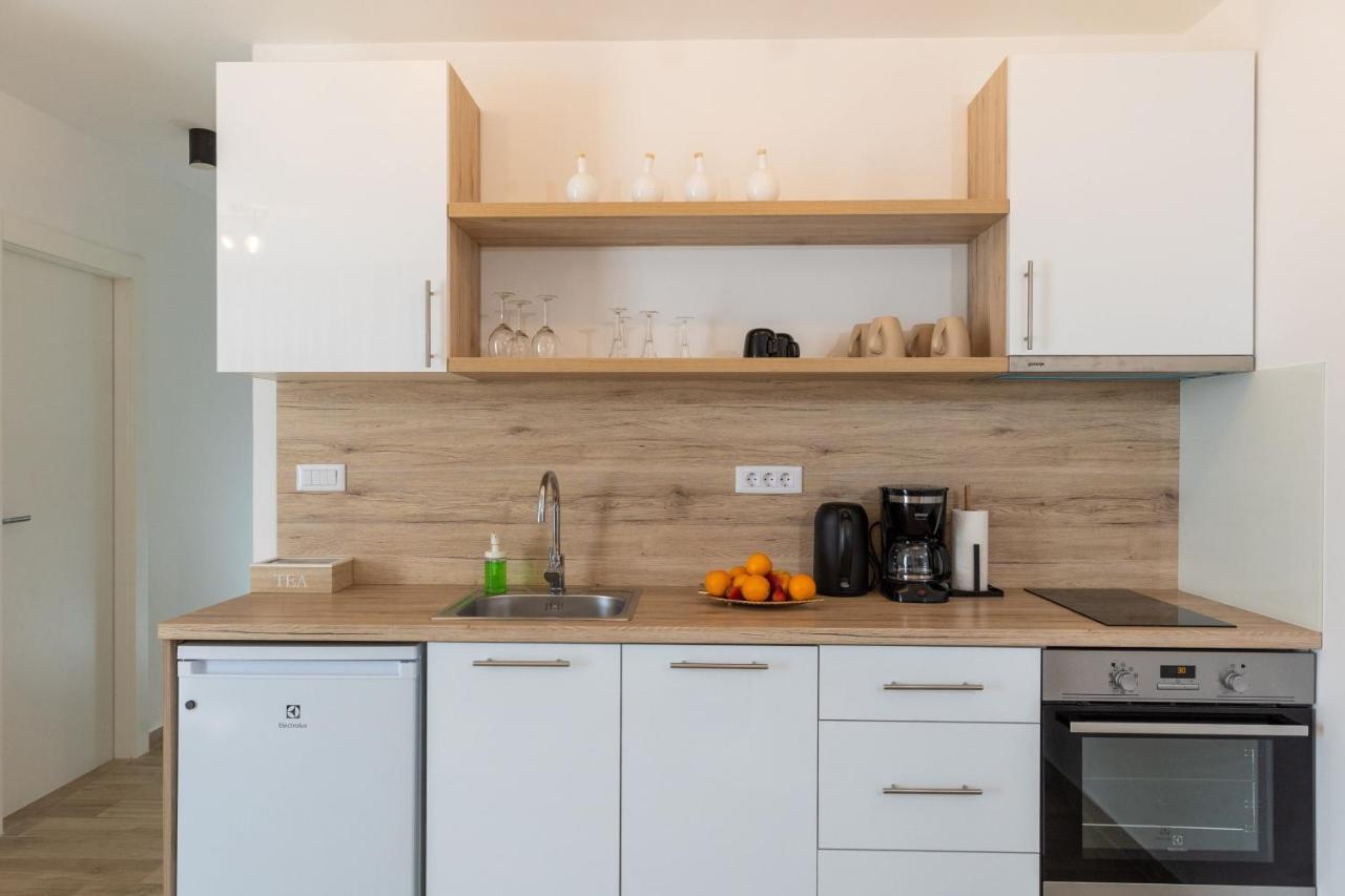 Royal - Minceta Apartamento Dubrovnik