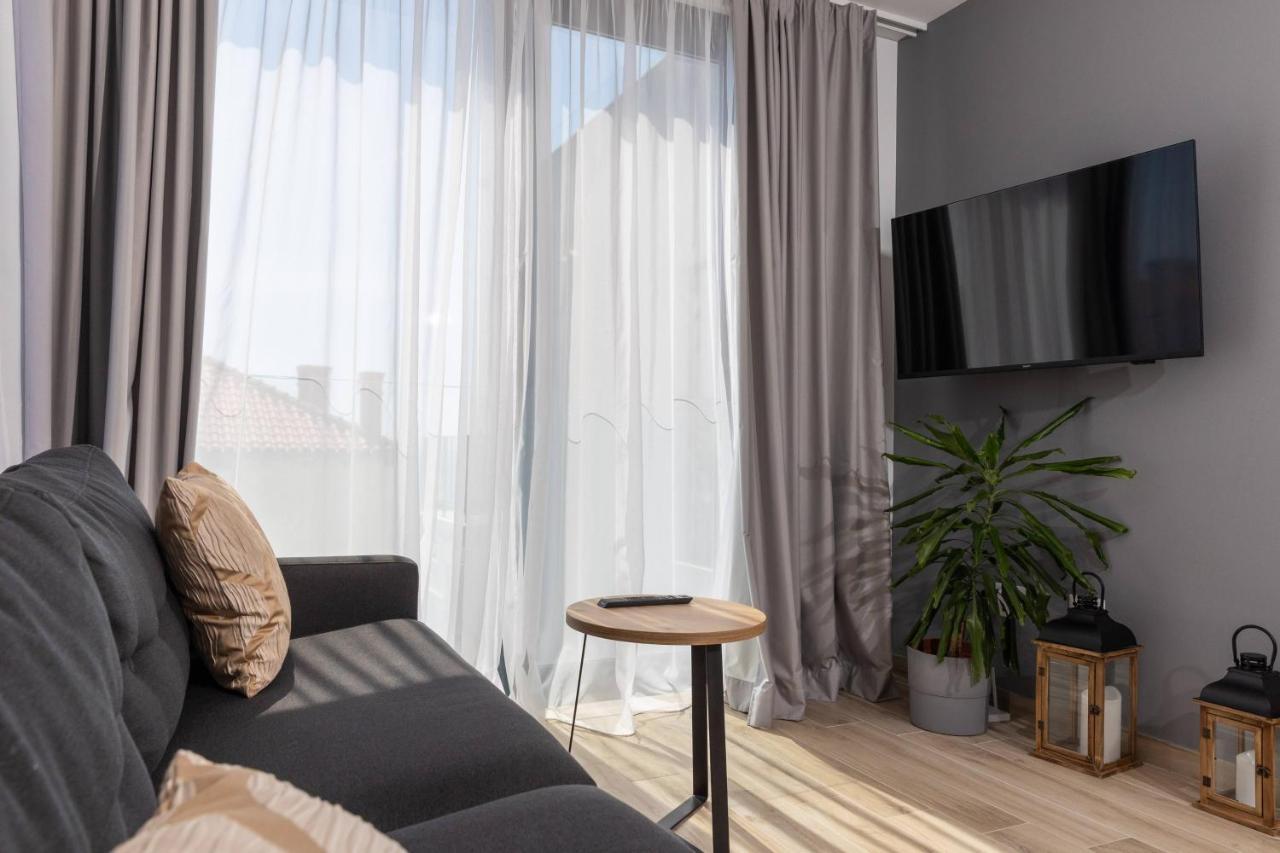 Apartment Royal - Minceta Dubrovnik