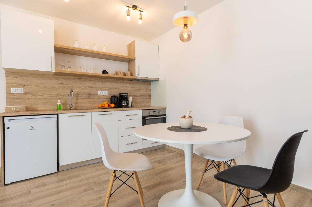Apartamento Royal - Minceta Dubrovnik
